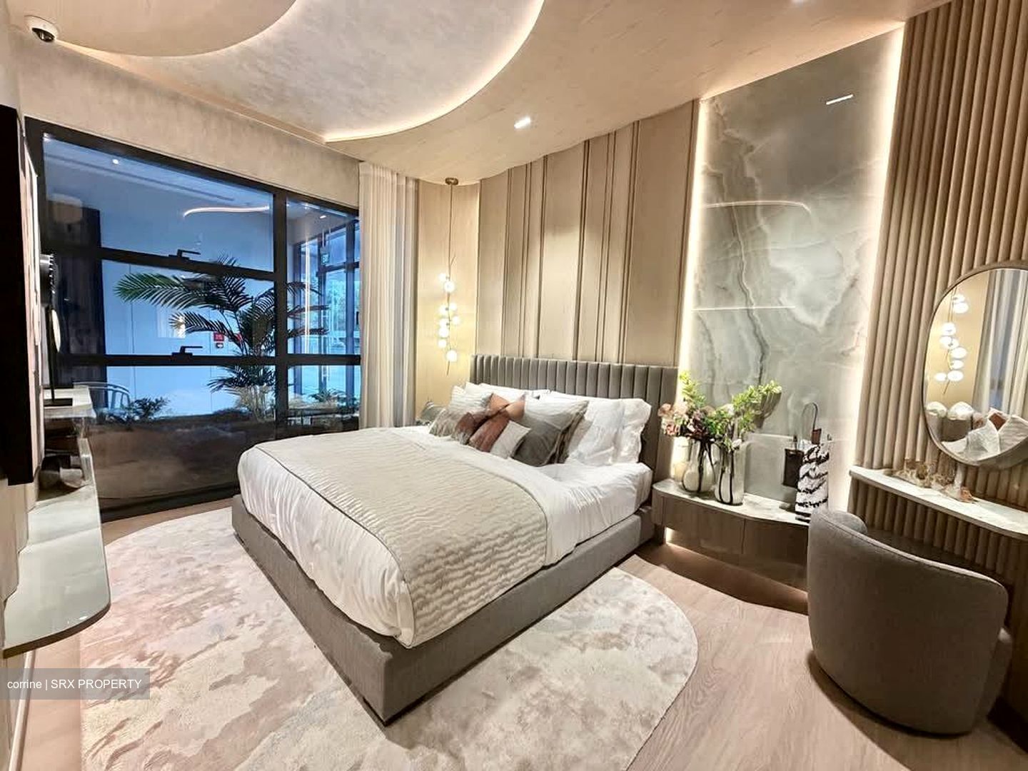 Pinery Residences (D16), Condominium #566572961